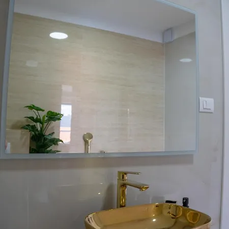 Ventus Villa Trogir