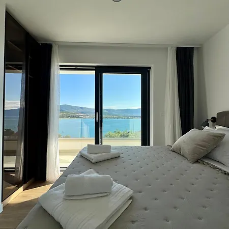Ventus Trogir
