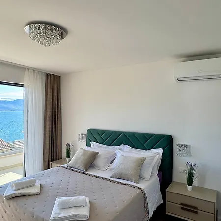 Villa Ventus *
