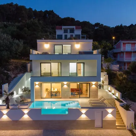 Ventus Villa