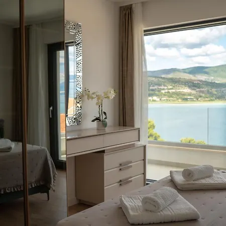 Ventus * Trogir