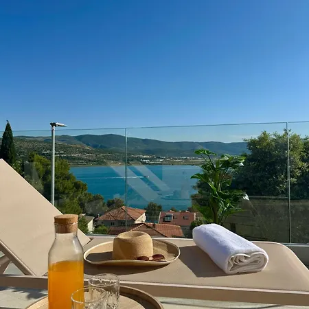 Ventus Trogir