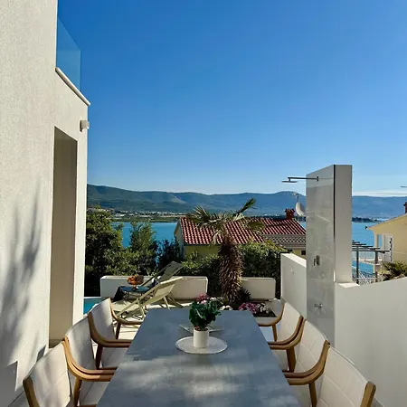 Villa Ventus *