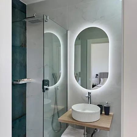 Villa Ventus Trogir