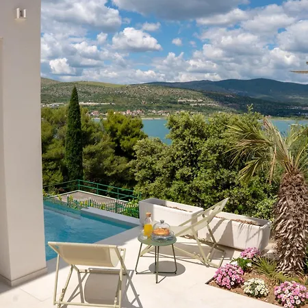 Ventus Villa