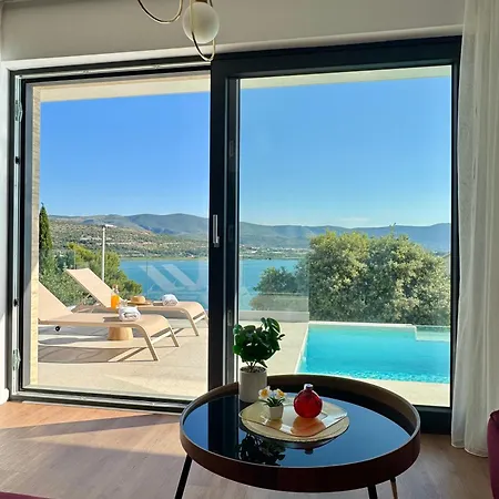 Villa Ventus *