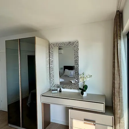 Villa Ventus *