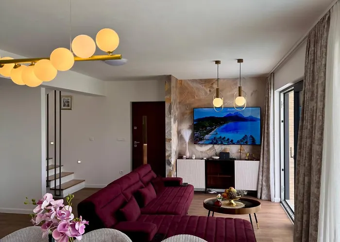 Villa Ventus