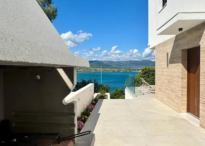 Villa Ventus