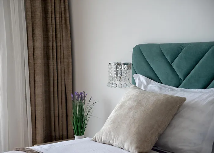 Ventus Villa Trogir