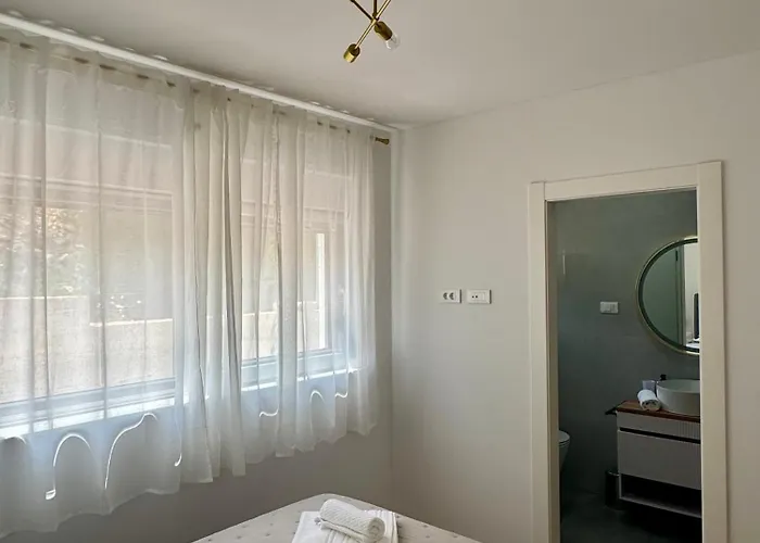 Ventus Trogir
