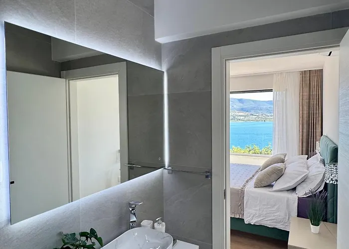 Villa Ventus