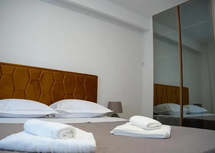 Ventus * Trogir