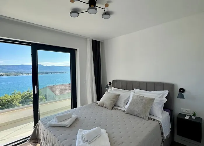 Ventus Trogir