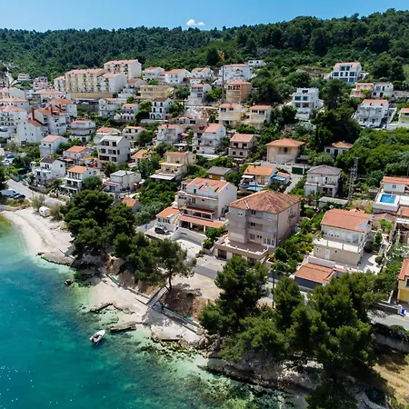 Ventus Villa