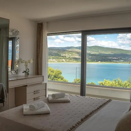 Villa Ventus