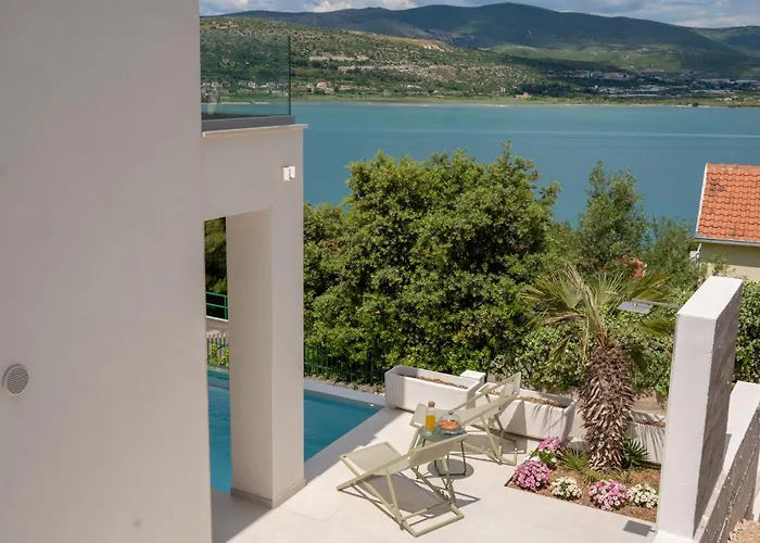Villa Ventus *