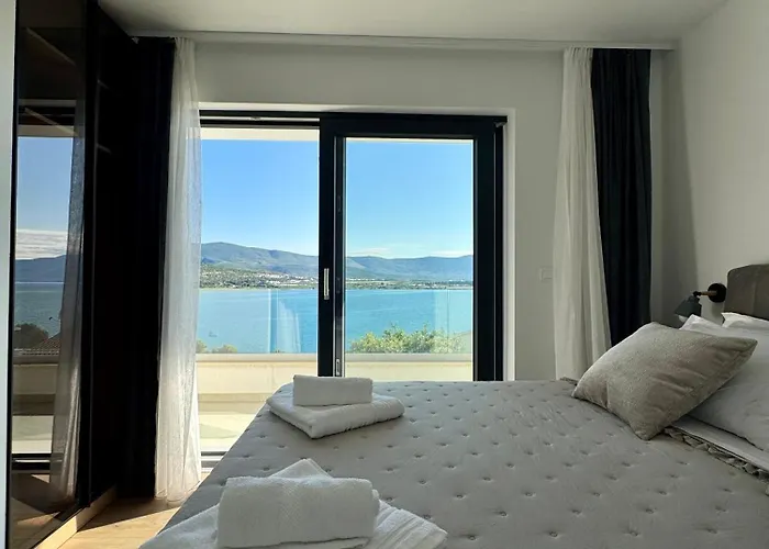 Ventus Trogir