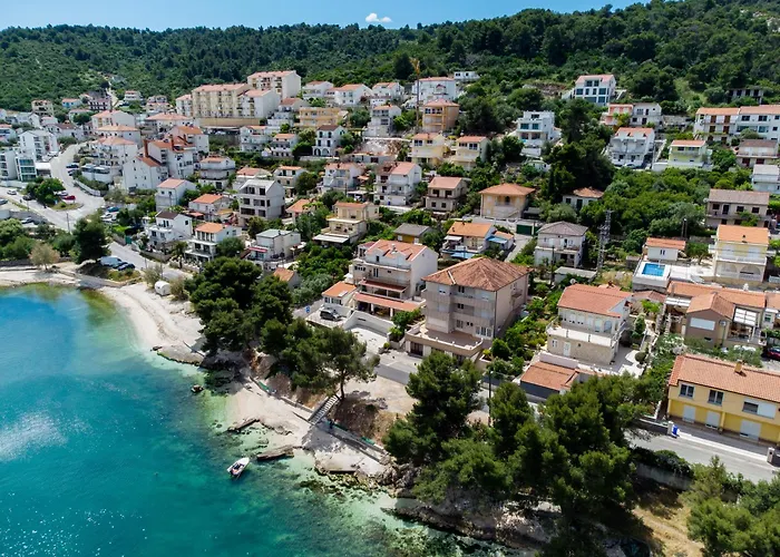 Ventus Villa
