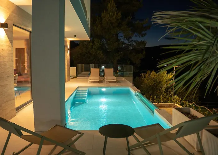 Villa Ventus