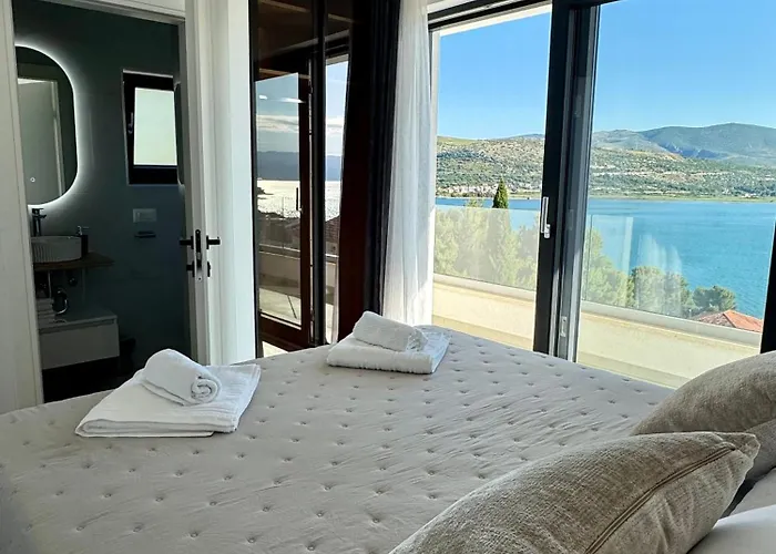 Ventus Trogir