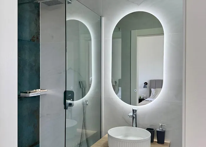 Villa Ventus Trogir