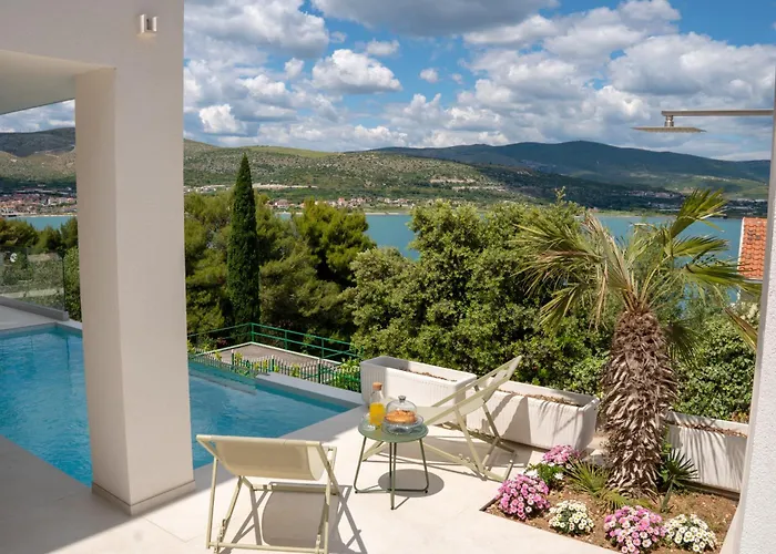 Ventus Villa