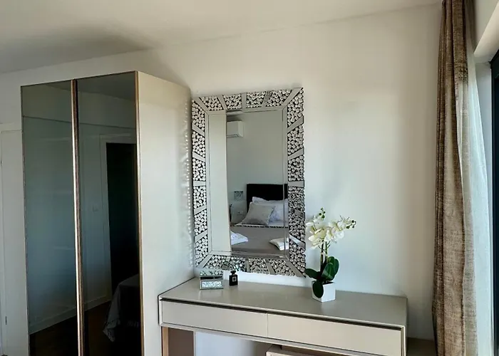 Villa Ventus *