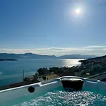 Ventus Villa