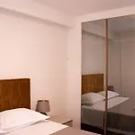 Ventus Villa *