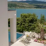 Villa Ventus *