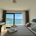 Ventus Villa Trogir