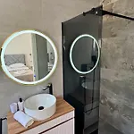 Villa Ventus Trogir