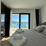 Ventus Trogir