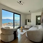 Ventus Villa Trogir