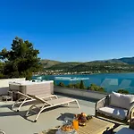 Villa Ventus Trogir
