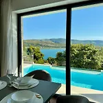 Ventus Trogir