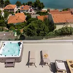 Ventus Villa *