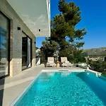 Villa Ventus Trogir