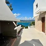 Villa Ventus