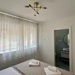 Ventus Trogir