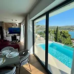 Ventus * Trogir