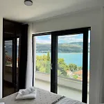 Ventus Villa