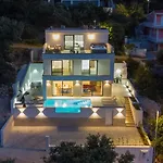 Ventus Trogir