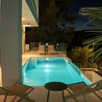 Villa Ventus