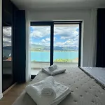 Ventus Villa Trogir