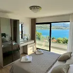 Villa Ventus Trogir