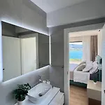 Villa Ventus