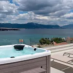 Ventus Villa Trogir