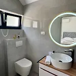 Villa Ventus Trogir